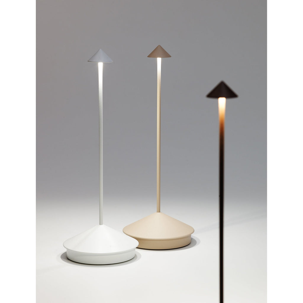 Pina Pro - Light House Co.