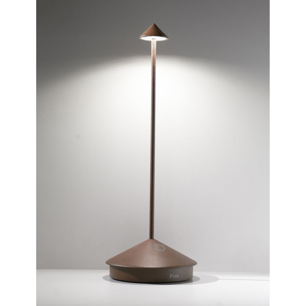 Pina Pro - Light House Co.
