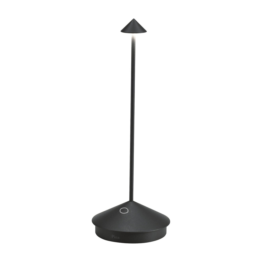 Pina Pro - Light House Co.