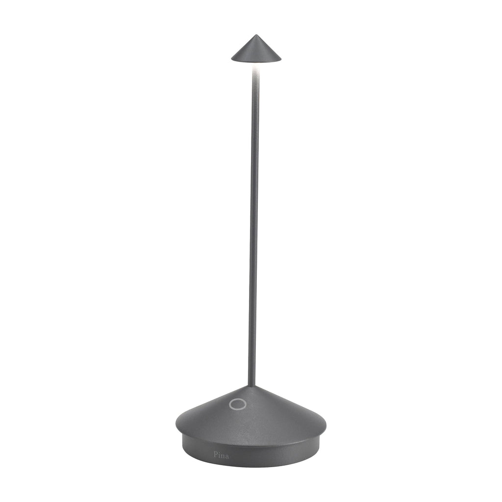 Pina Pro - Light House Co.