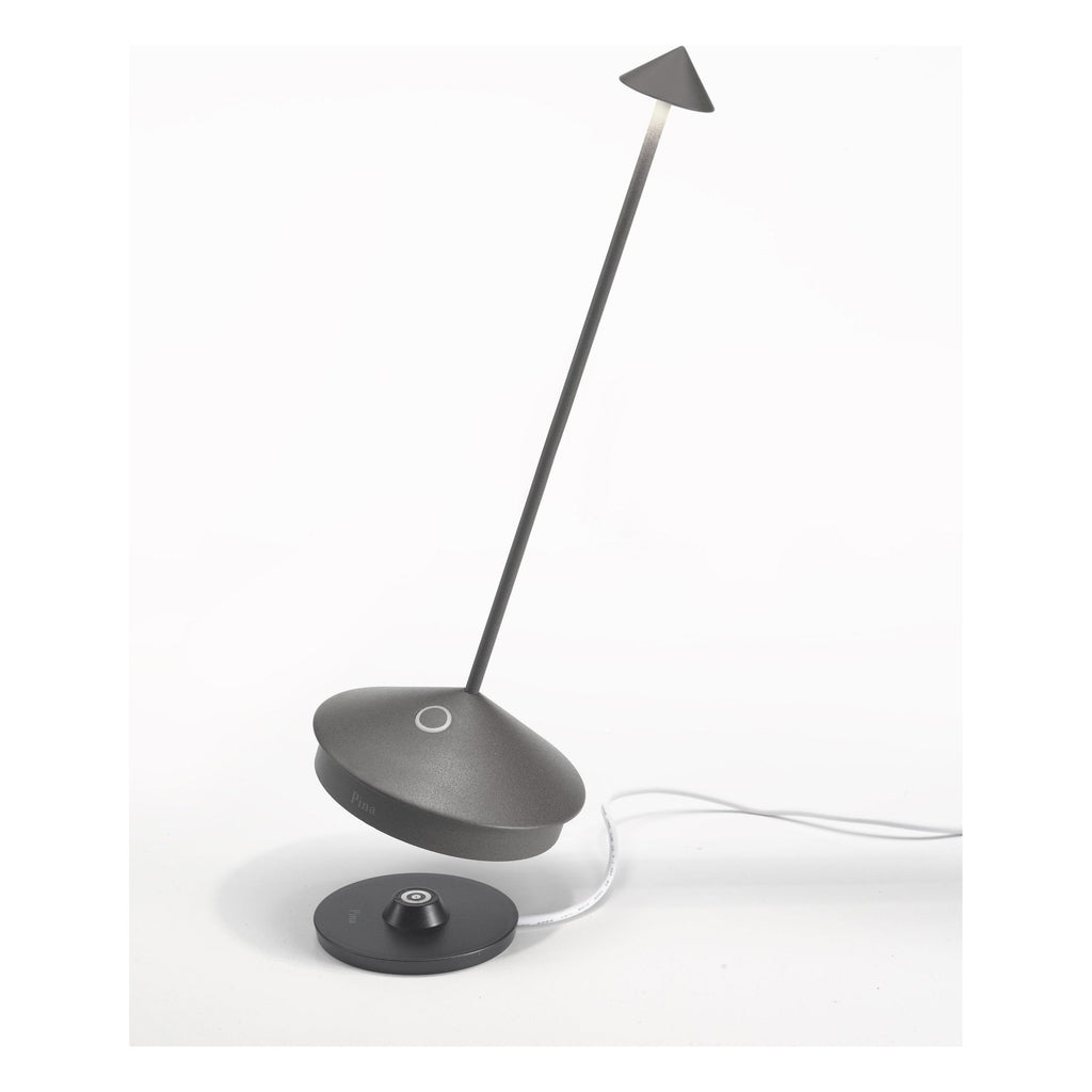 Pina Pro - Light House Co.