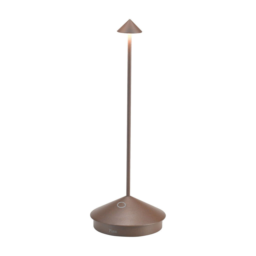 Pina Pro - Light House Co.