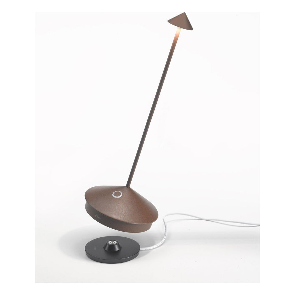 Pina Pro - Light House Co.