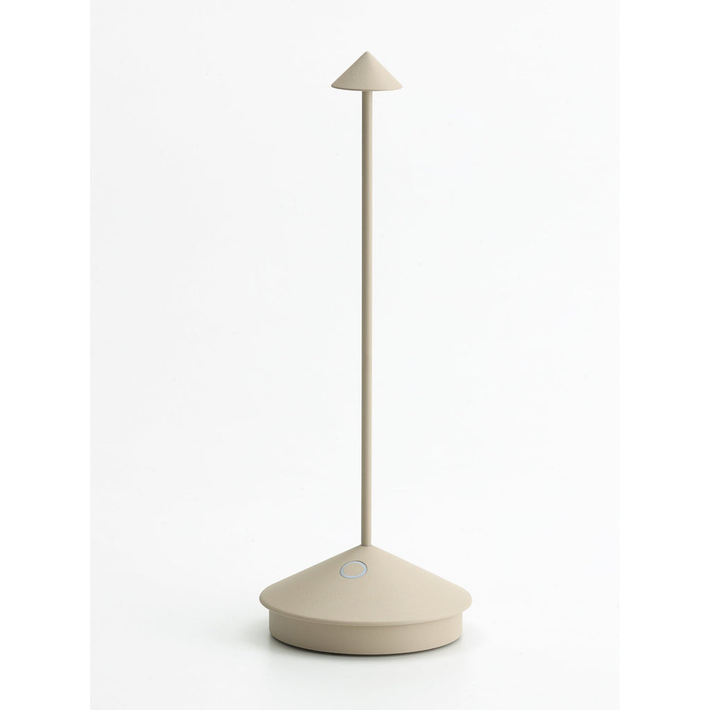 Pina Pro - Light House Co.