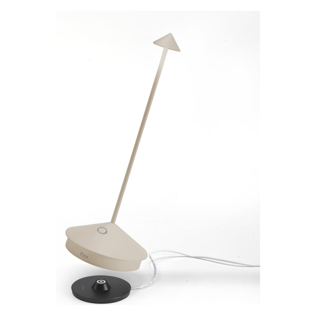 Pina Pro - Light House Co.
