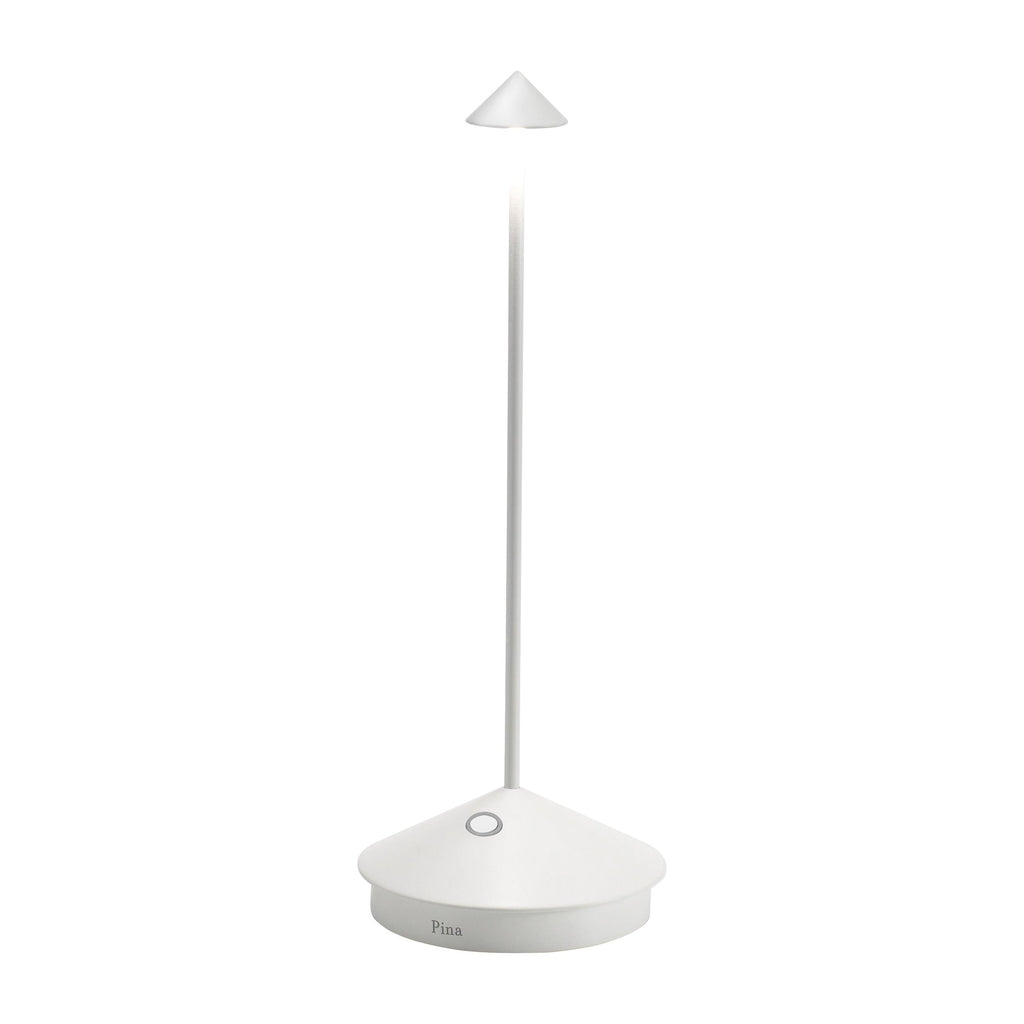 Pina Pro - Light House Co.