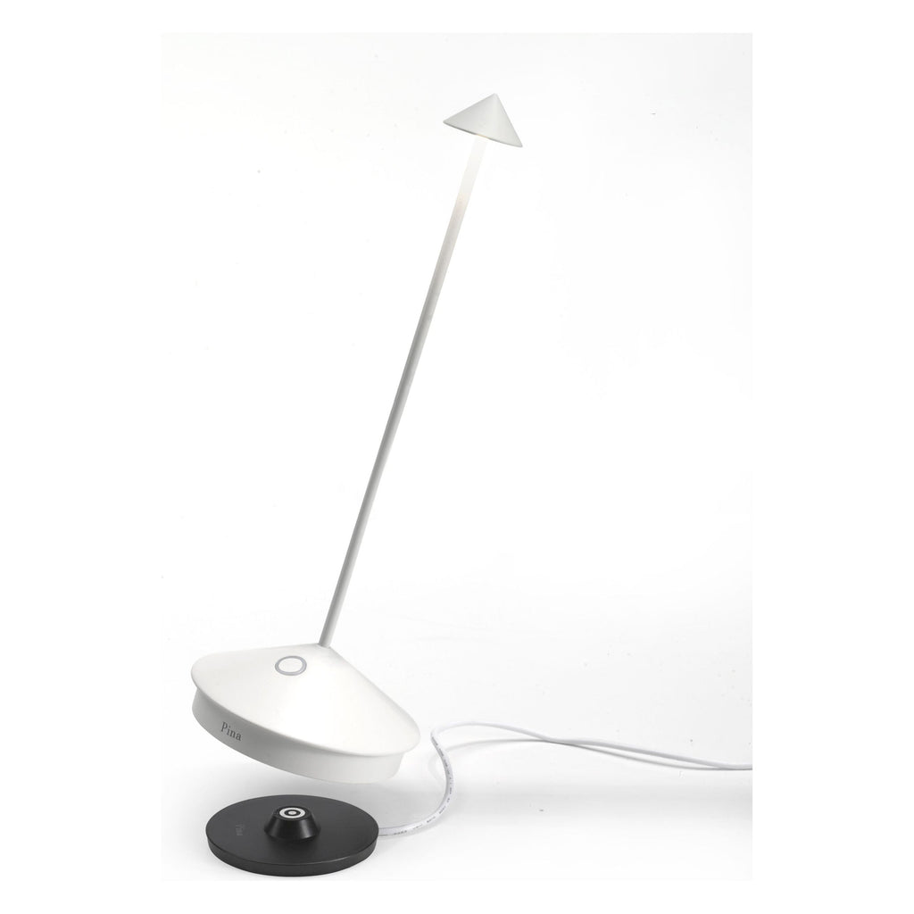 Pina Pro - Light House Co.