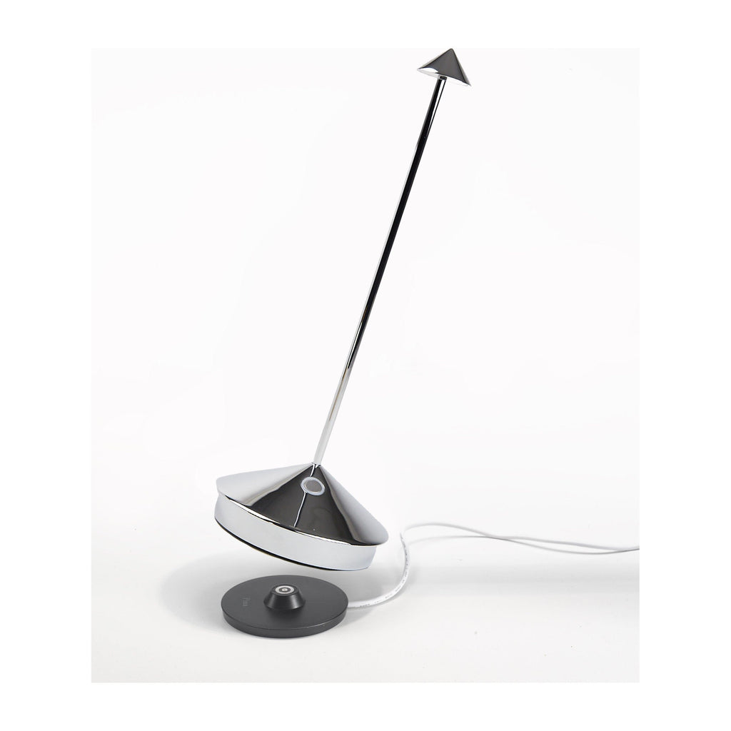 Pina Pro - Light House Co.
