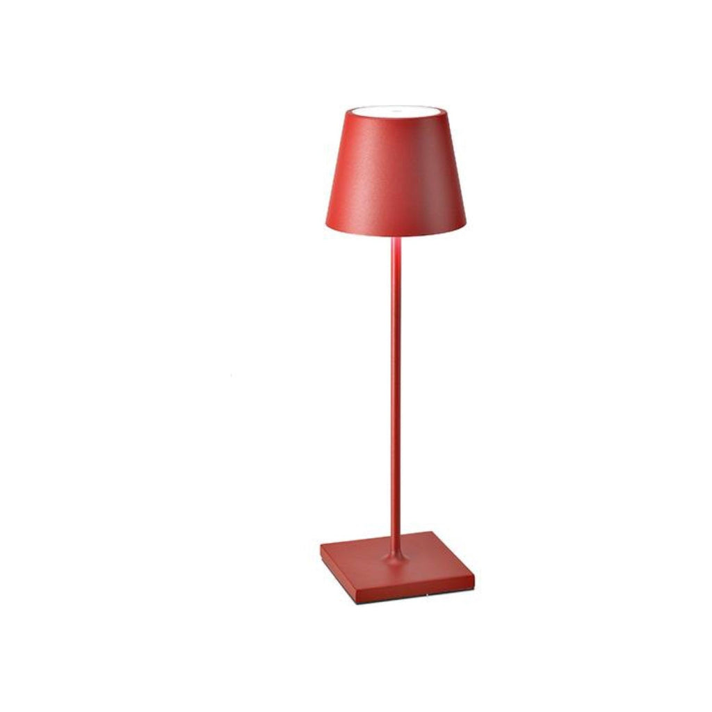 Poldina Pro - Light House Co.