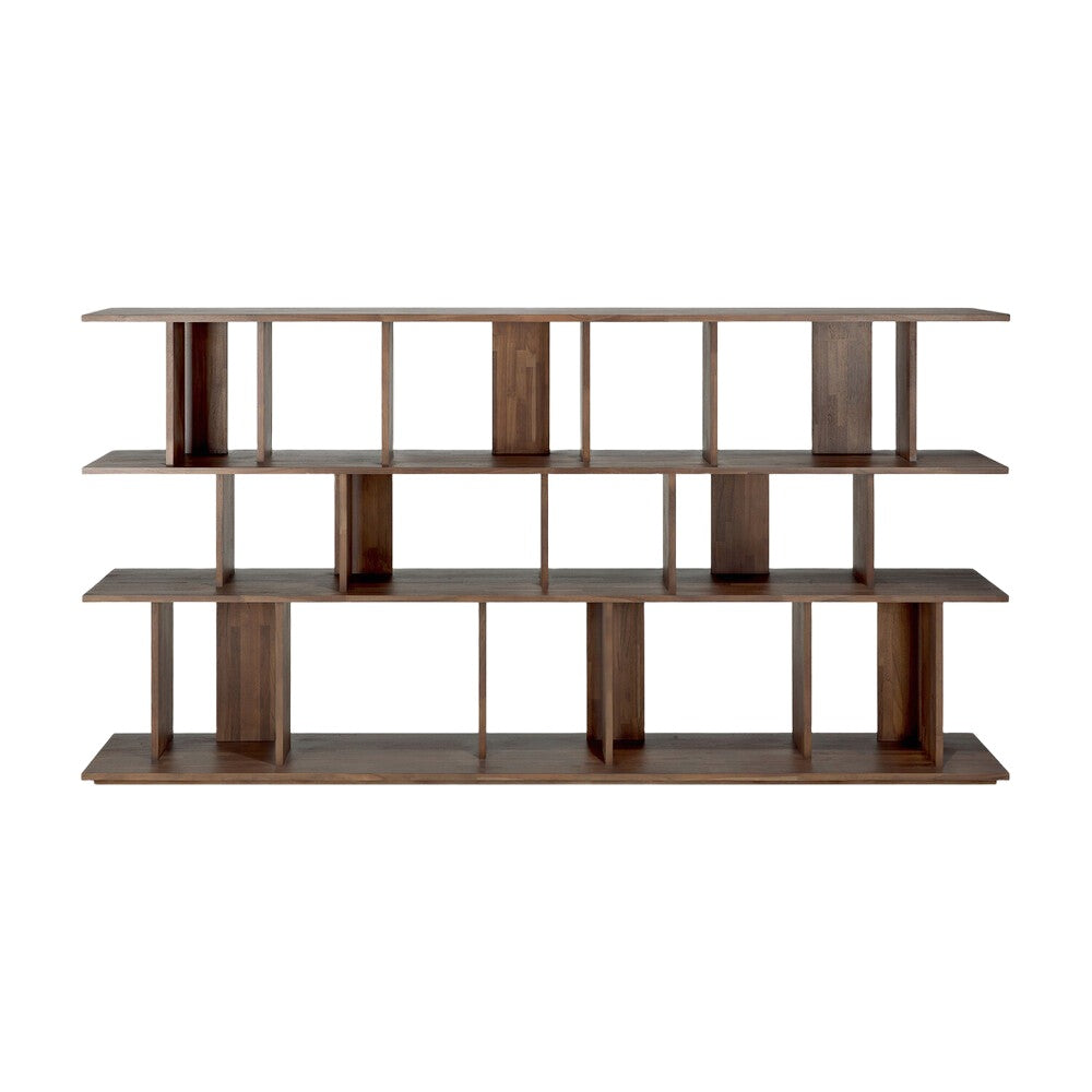 Irregular rack | Light House Co.