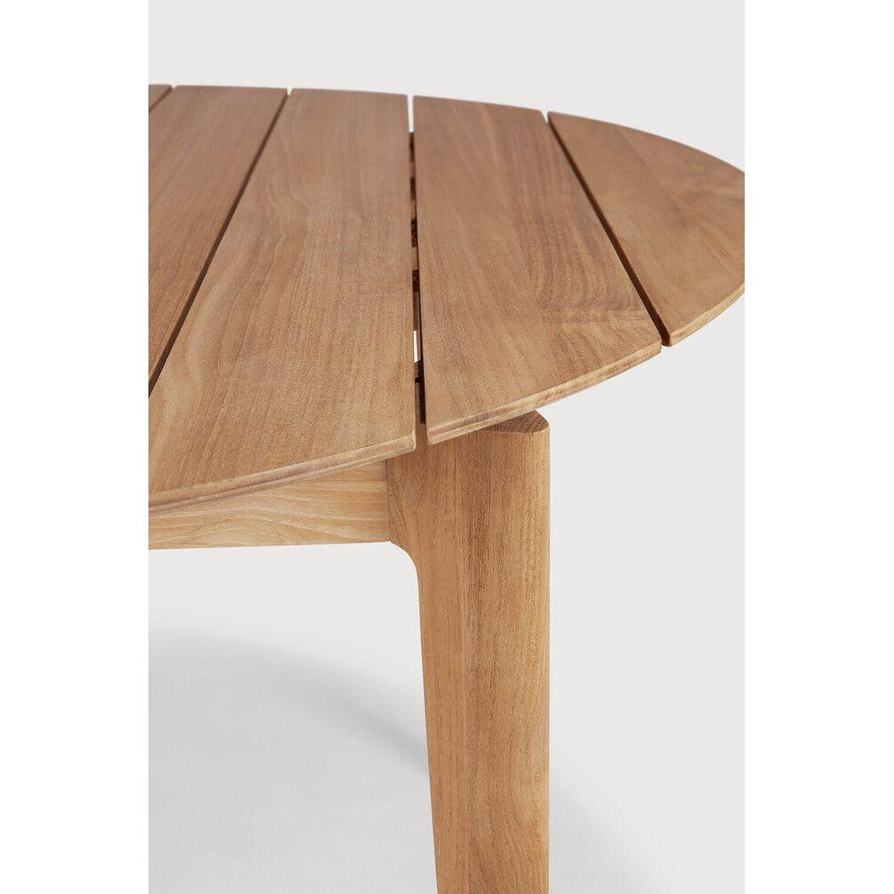 Bok Outdoor Dining Table - Light House Co.