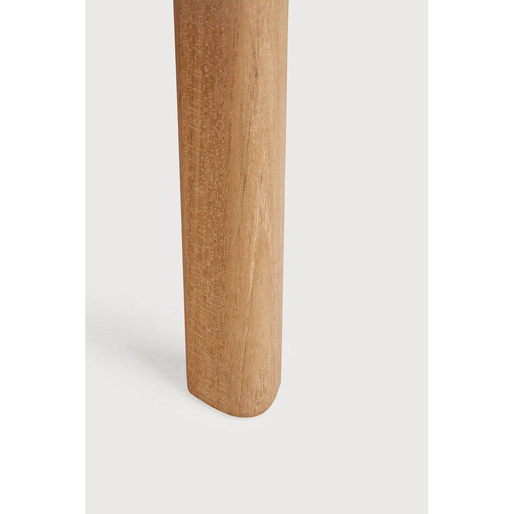 Bok Outdoor Dining Table - Light House Co.