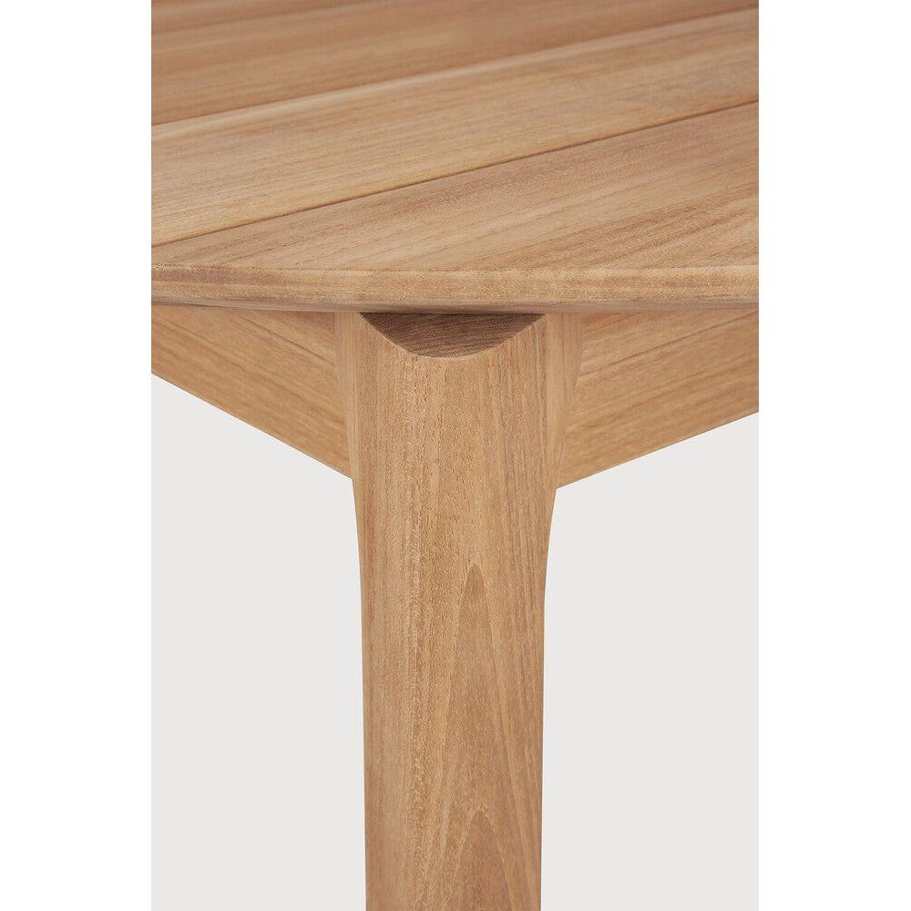 Bok Outdoor Dining Table - Light House Co.
