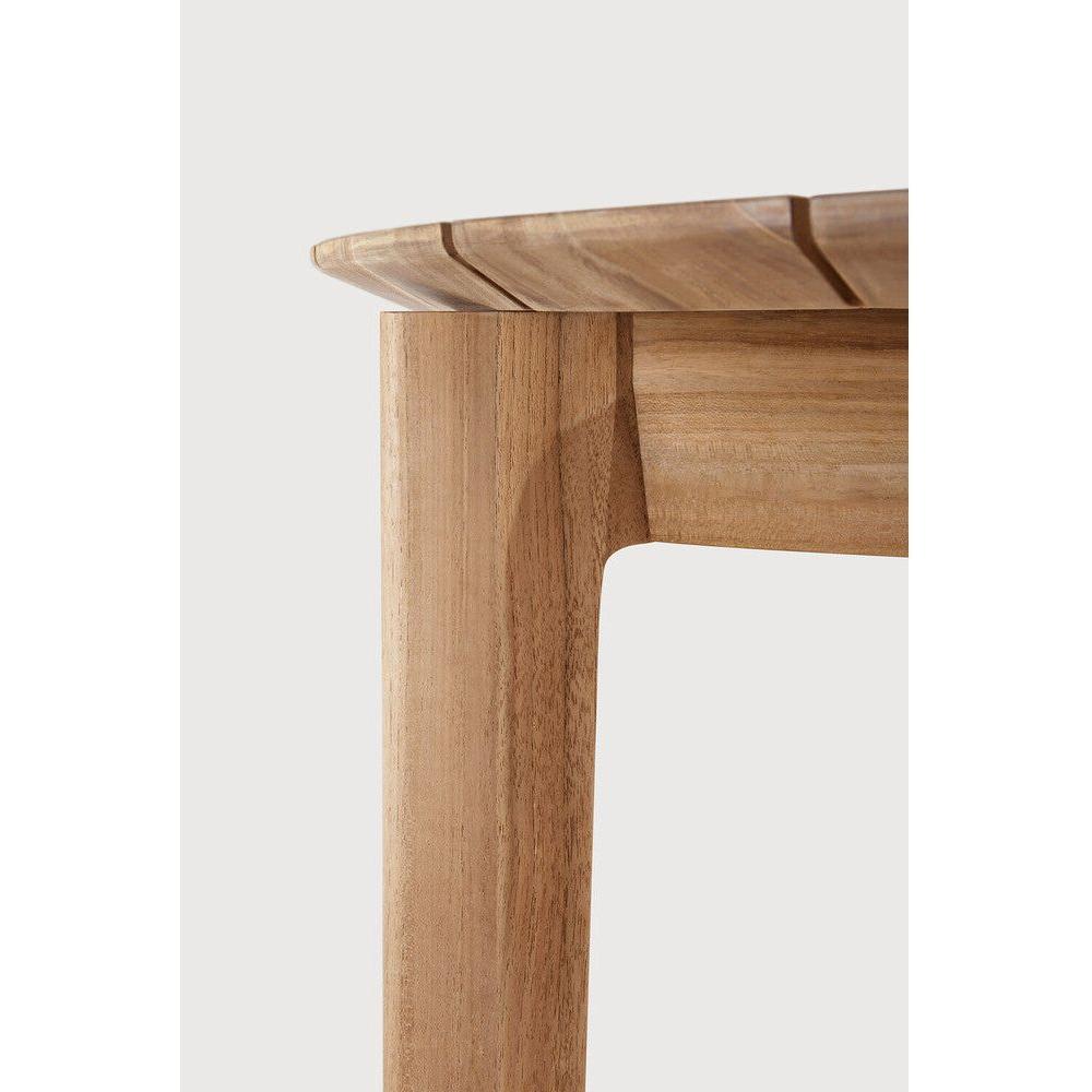 Bok Outdoor Dining Table - Light House Co.