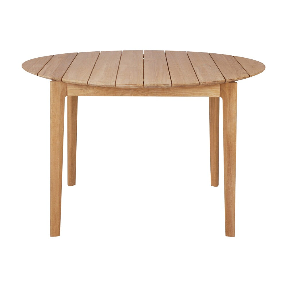Bok Outdoor Dining Table - Light House Co.