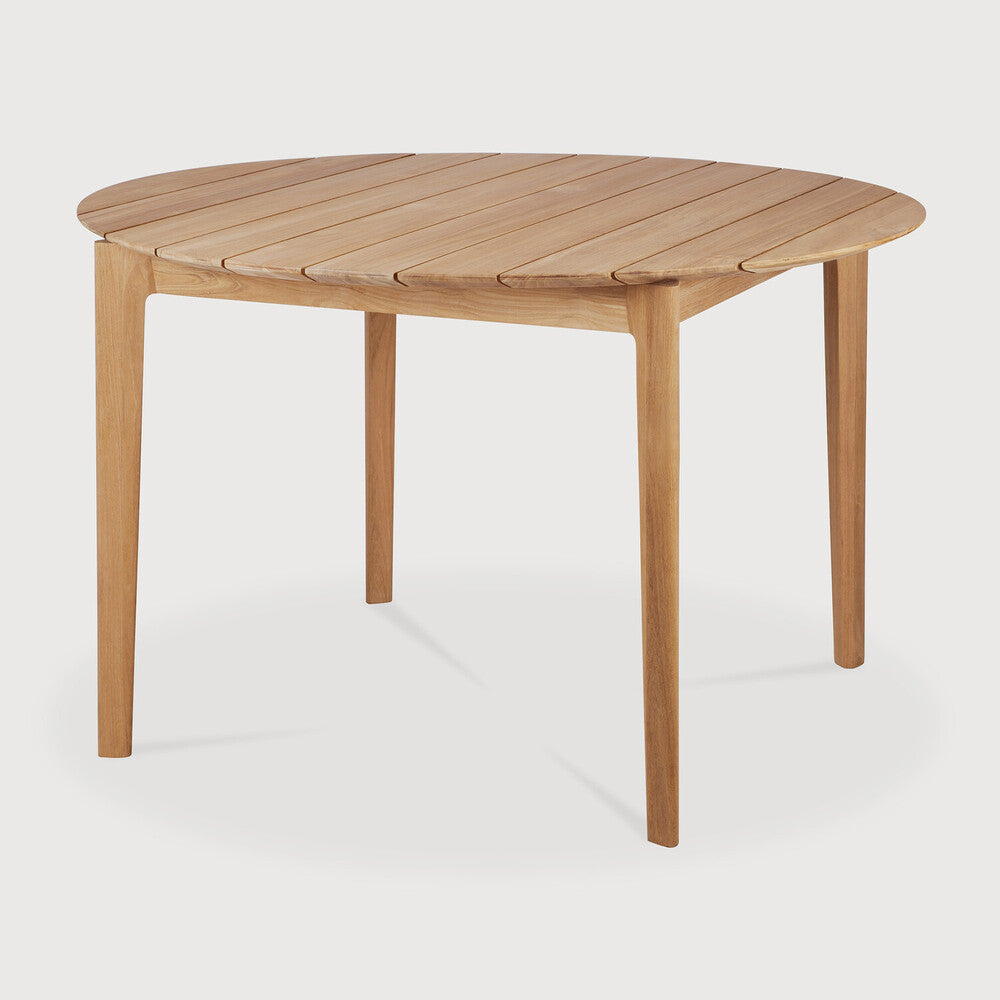 Bok Outdoor Dining Table - Light House Co.