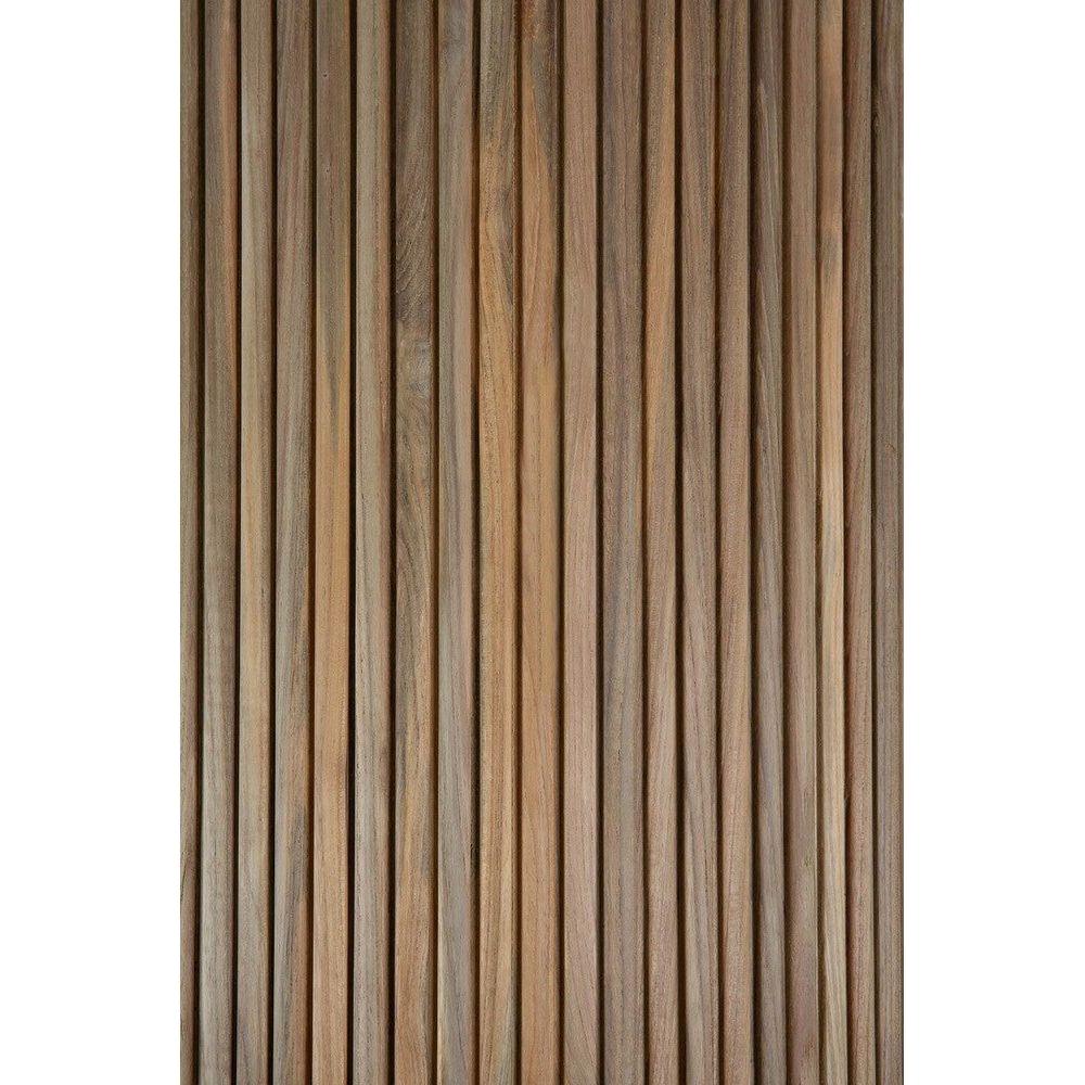 Roller Max Outdoor Dining Table - Light House Co.