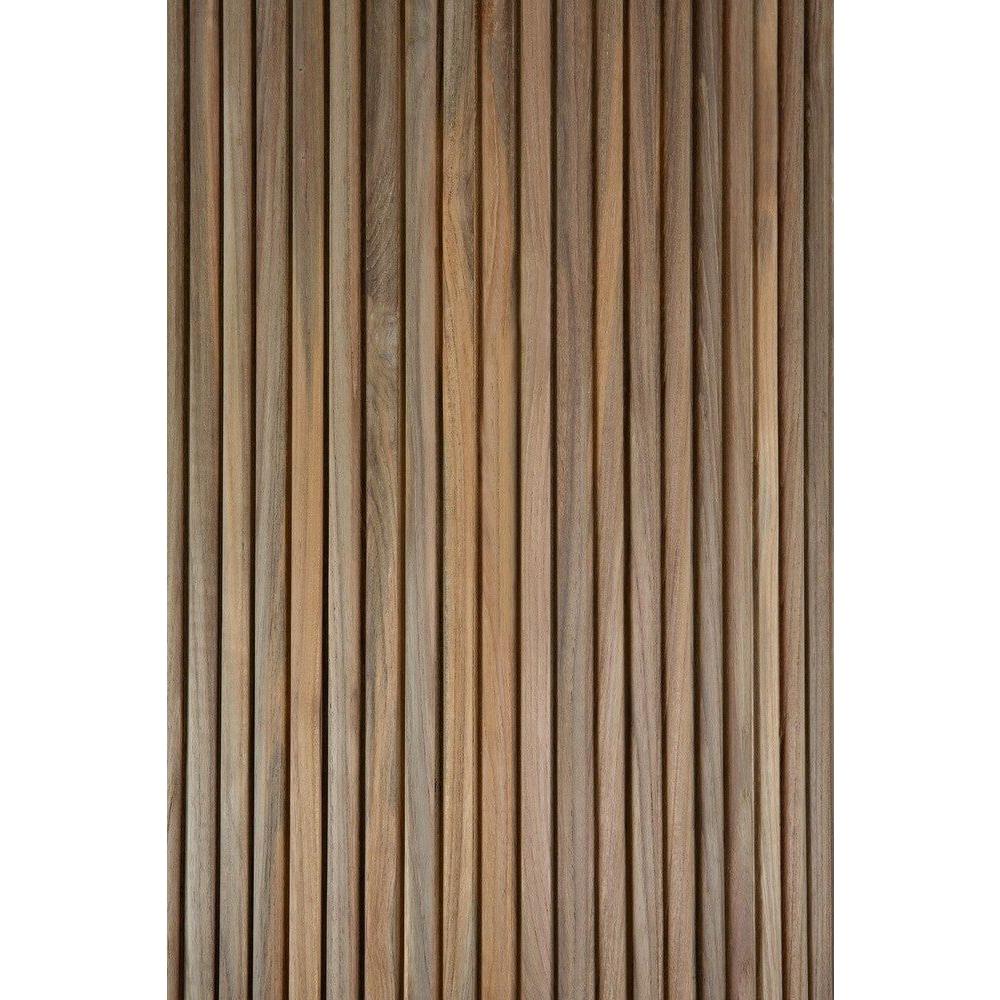 Boomerang Outdoor Coffee Table - Light House Co.