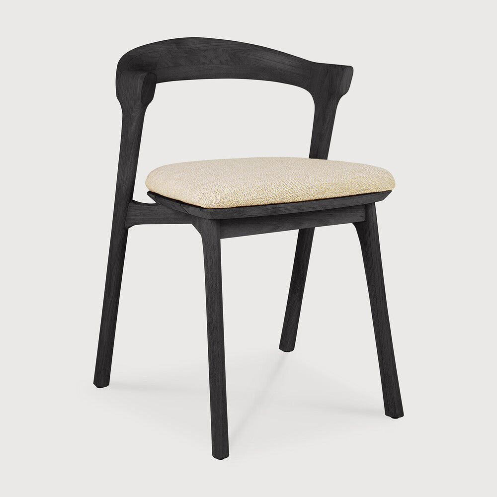 Bok Outdoor Dining Chair - Light House Co.