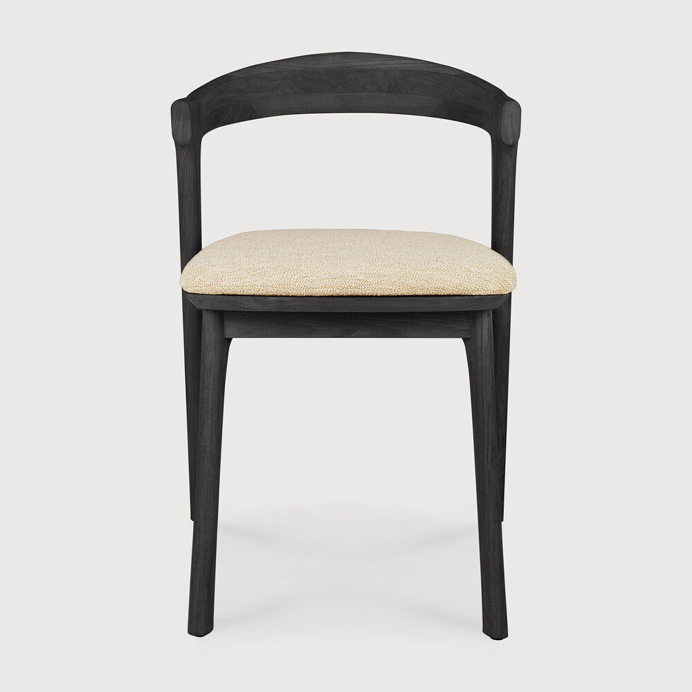 Bok Outdoor Dining Chair - Light House Co.