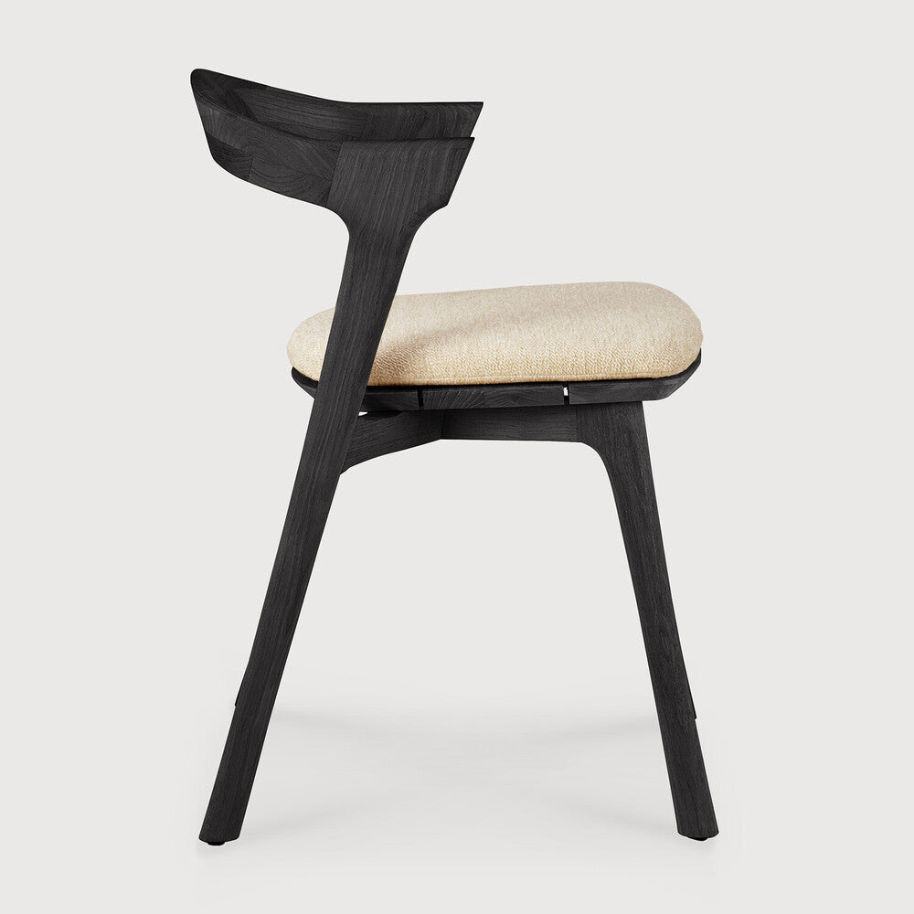 Bok Outdoor Dining Chair - Light House Co.