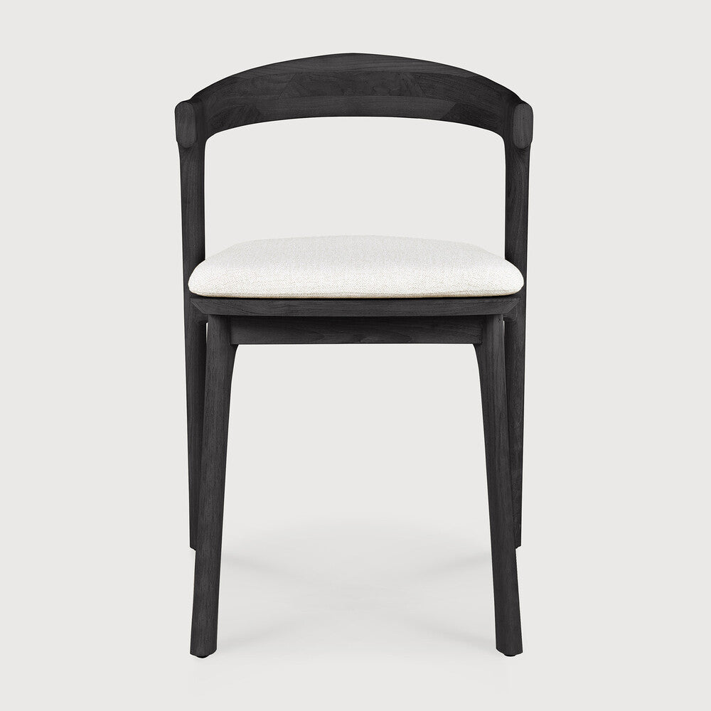 Bok Outdoor Dining Chair - Light House Co.