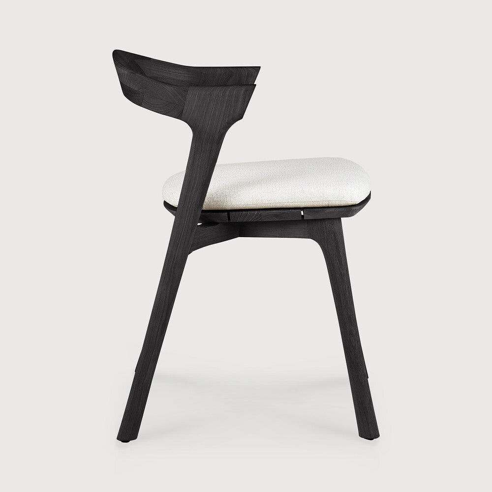Bok Outdoor Dining Chair - Light House Co.