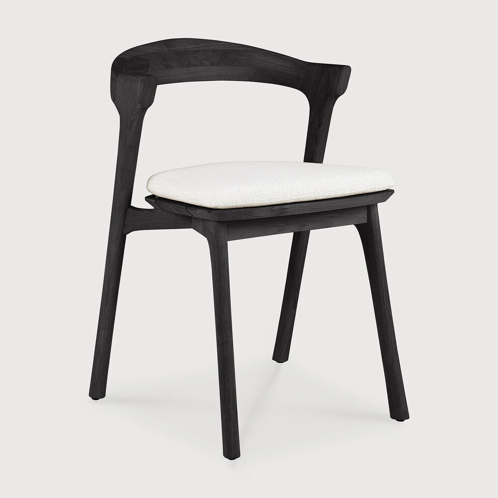 Bok Outdoor Dining Chair - Light House Co.