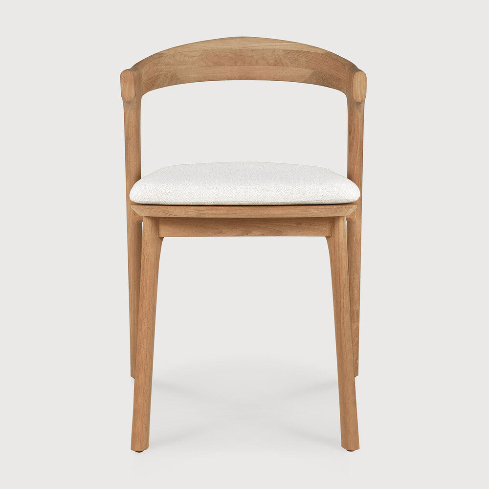 Bok Outdoor Dining Chair - Light House Co.