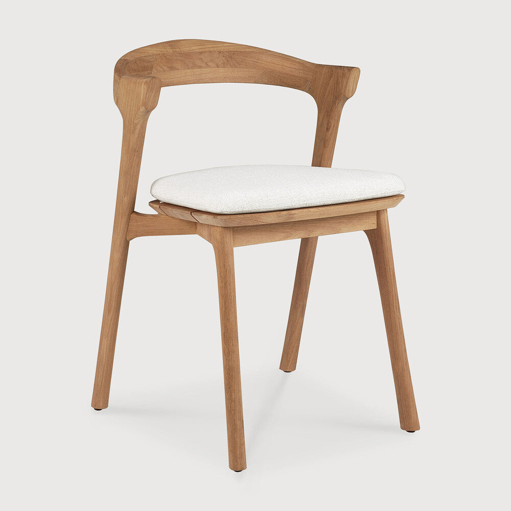 Bok Outdoor Dining Chair - Light House Co.