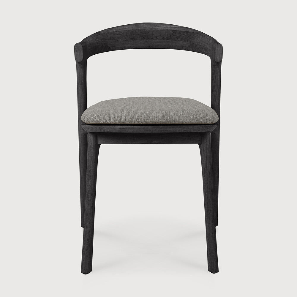 Bok Outdoor Dining Chair - Light House Co.