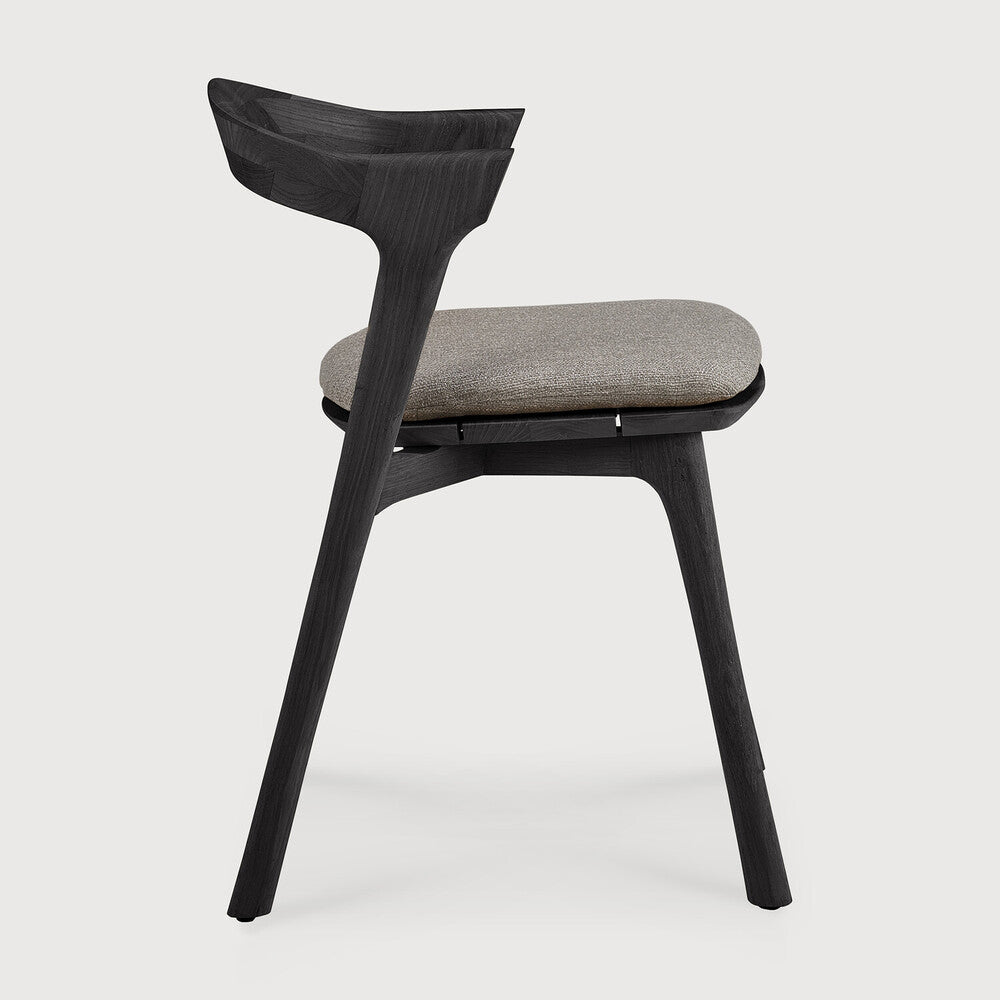Bok Outdoor Dining Chair - Light House Co.