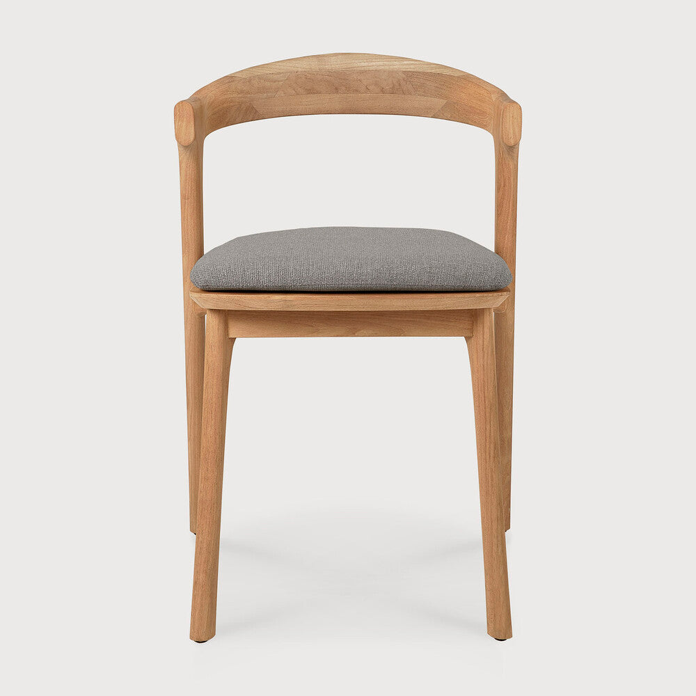 Bok Outdoor Dining Chair - Light House Co.
