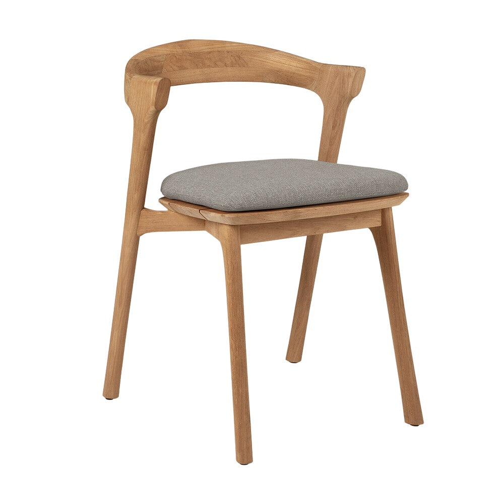 Bok Outdoor Dining Chair - Light House Co.