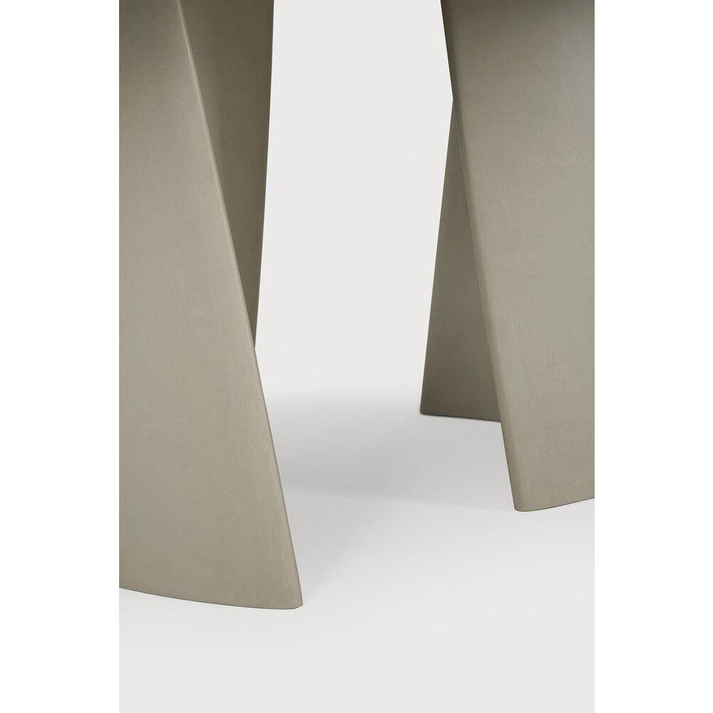 Canyon Outdoor Dining Table - Light House Co.
