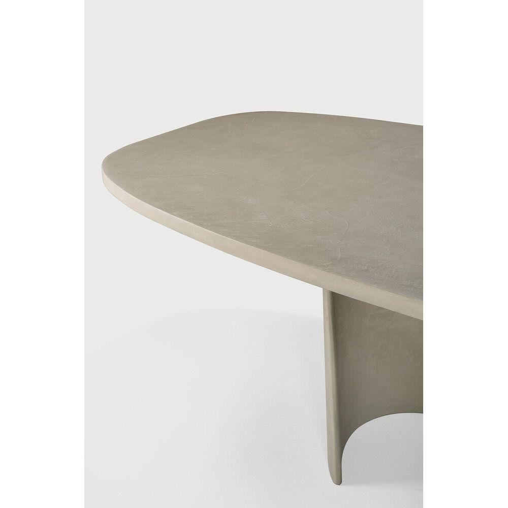 Canyon Outdoor Dining Table - Light House Co.
