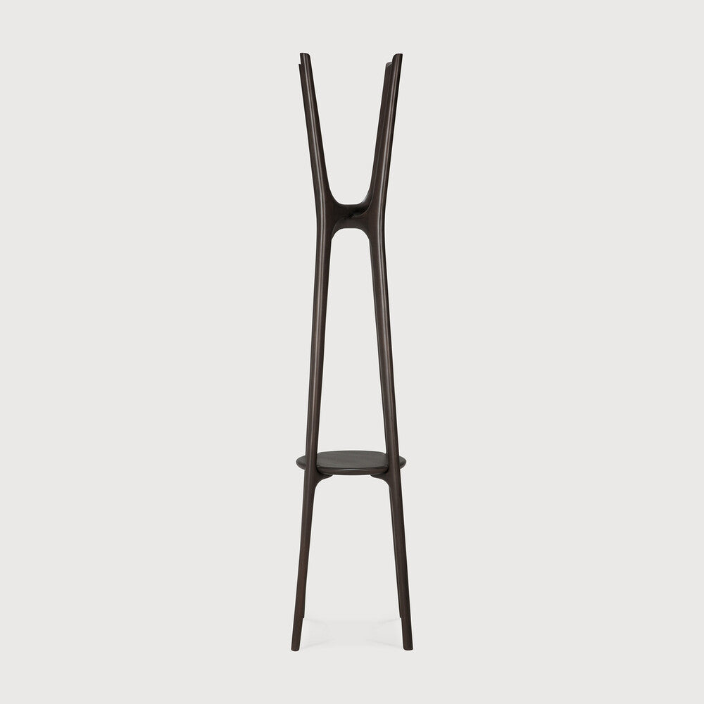 PI Coat Stand - Light House Co.