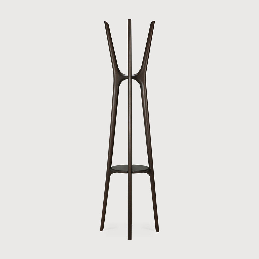 PI Coat Stand - Light House Co.