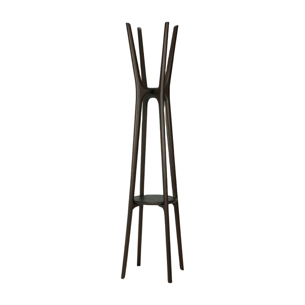 PI Coat Stand - Light House Co.