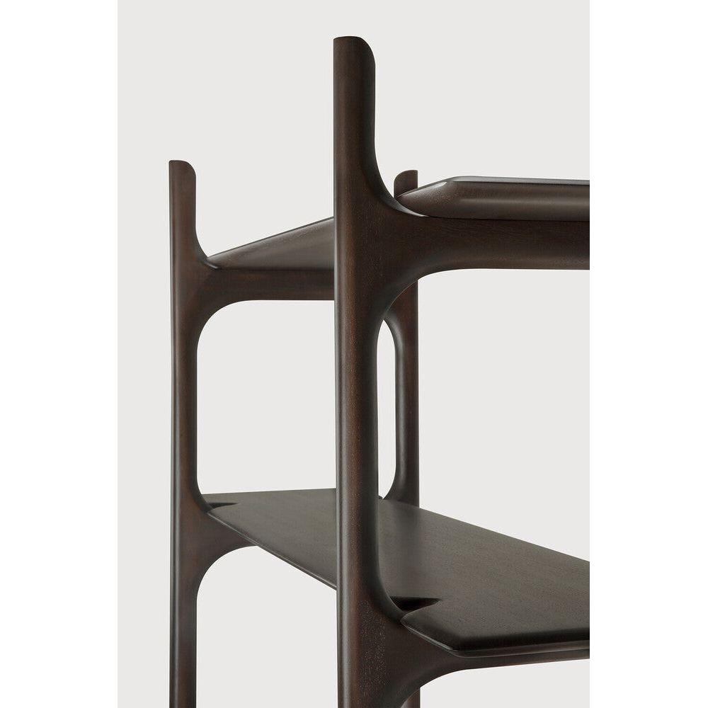 PI Rack - Light House Co.