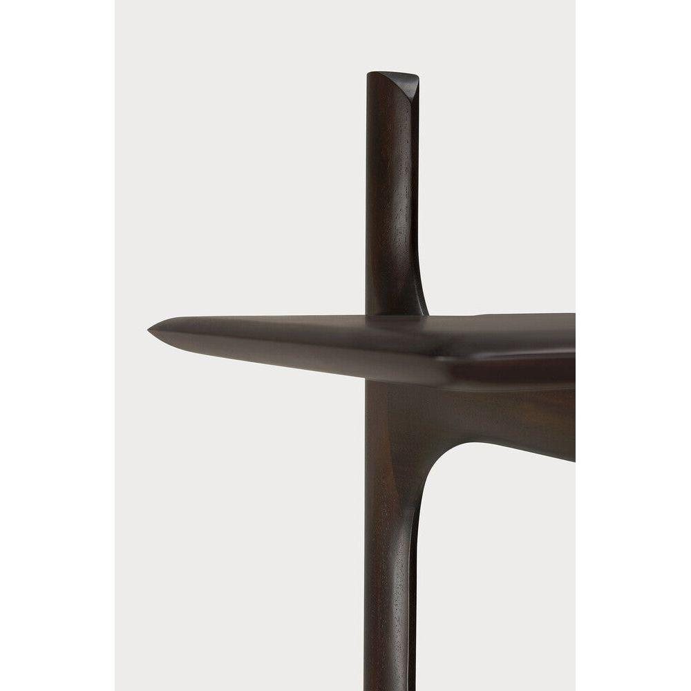 PI Rack - Light House Co.