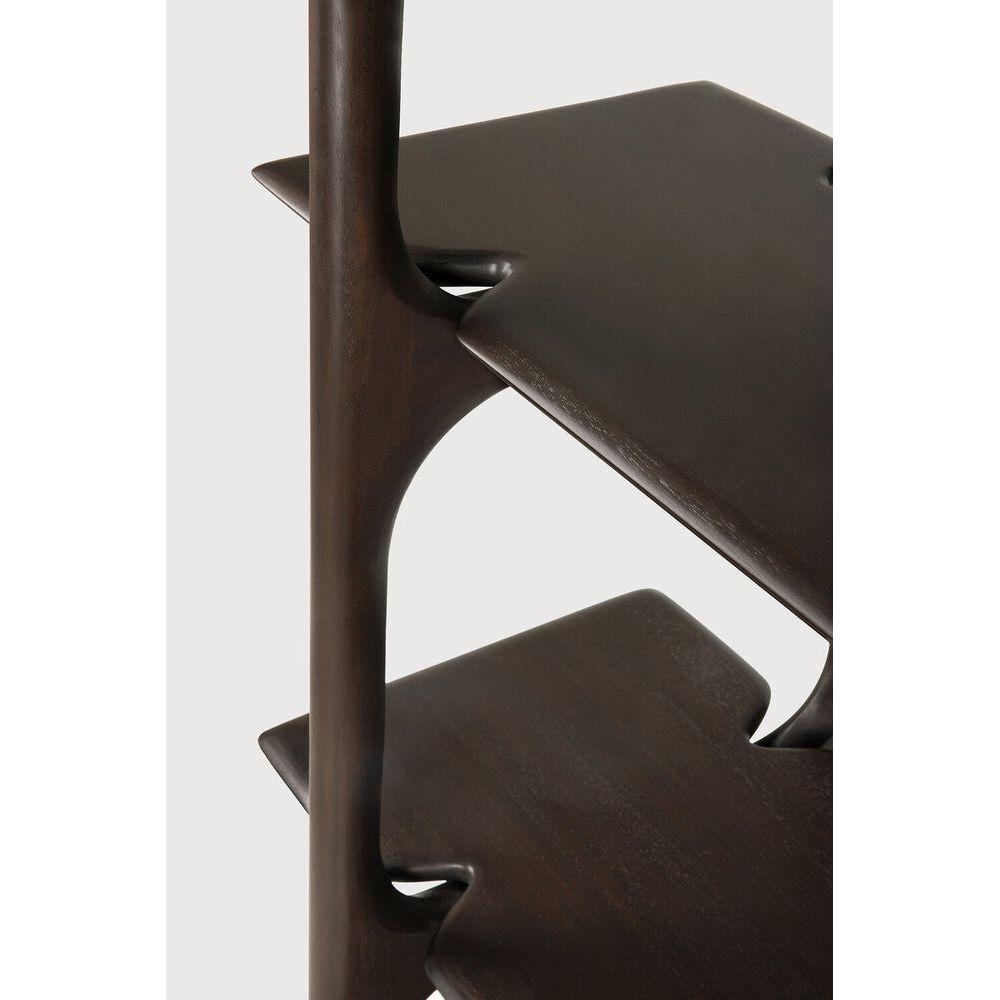 PI Rack - Light House Co.