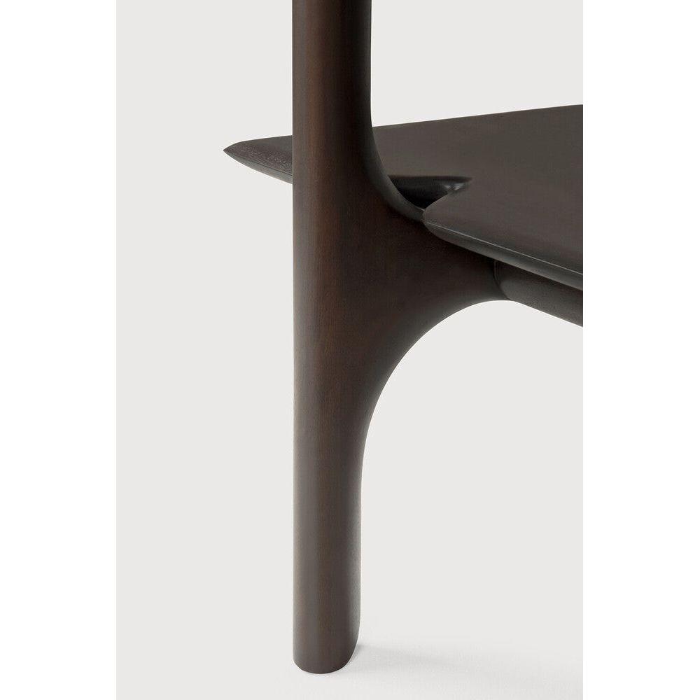 PI Rack - Light House Co.