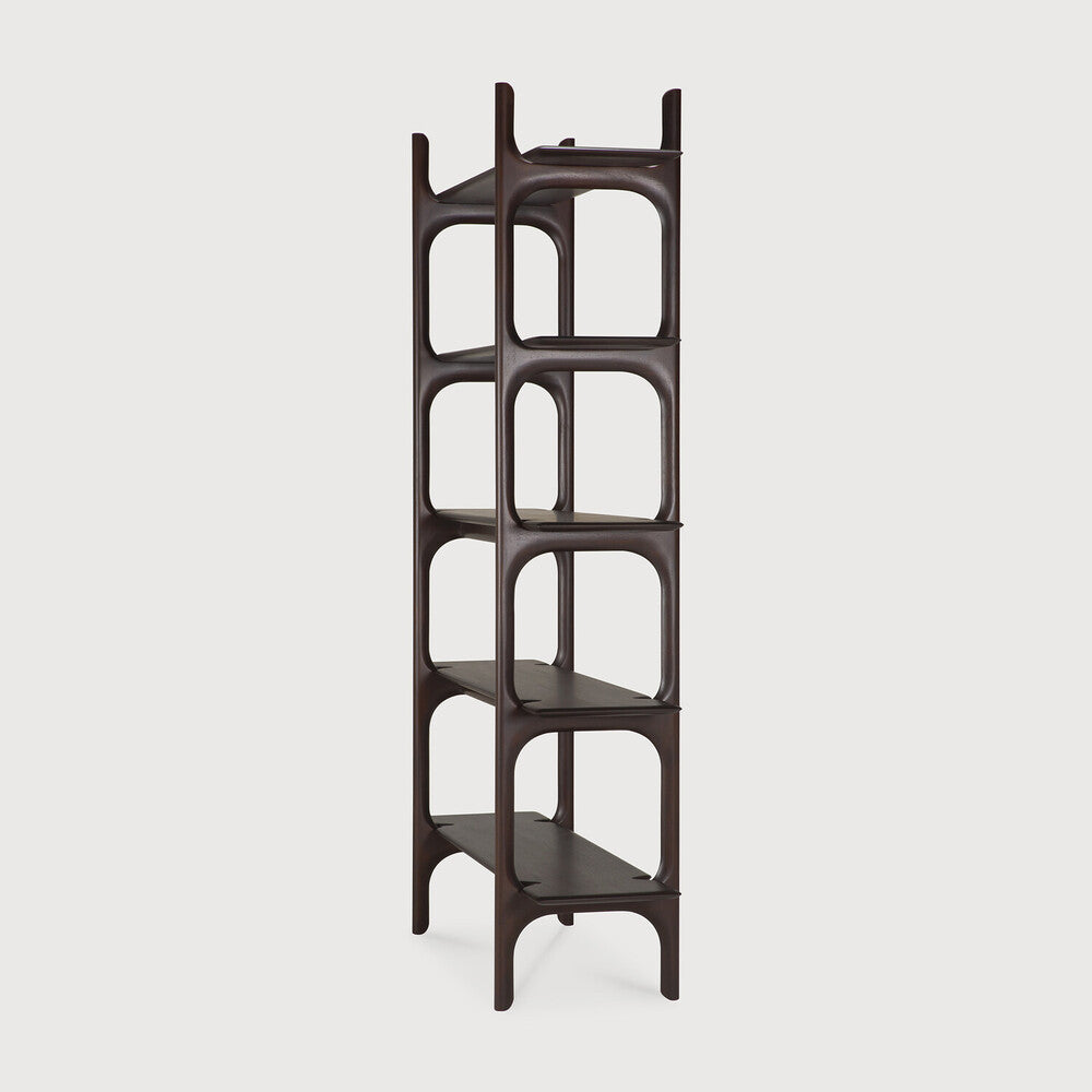 PI Rack - Light House Co.