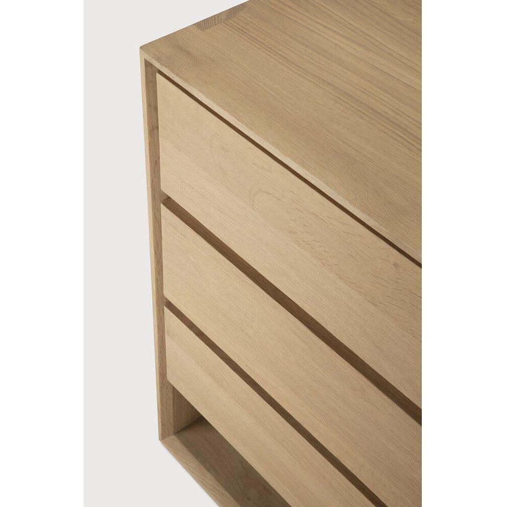 Nordic Dresser - Light House Co.