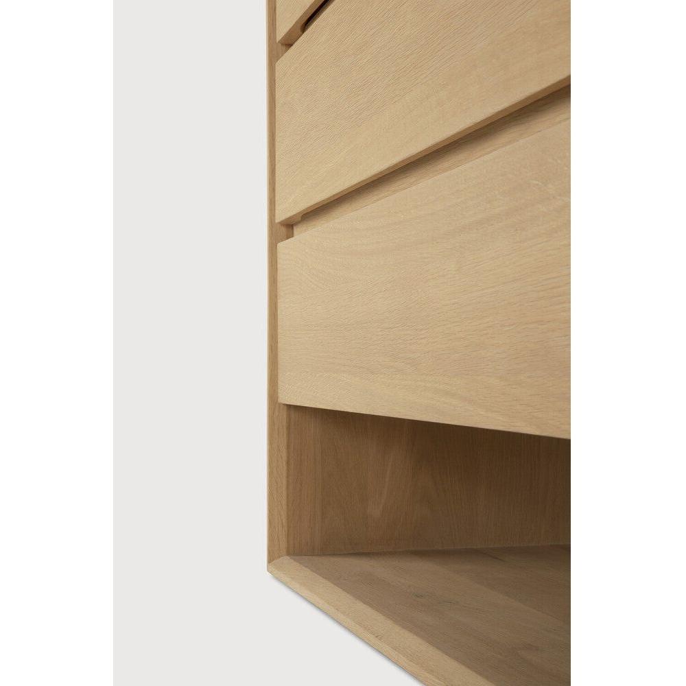 Nordic Dresser - Light House Co.