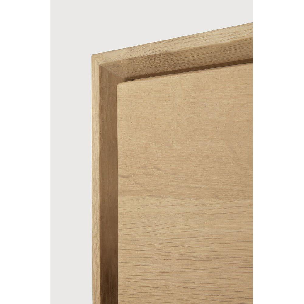 Nordic Dresser - Light House Co.