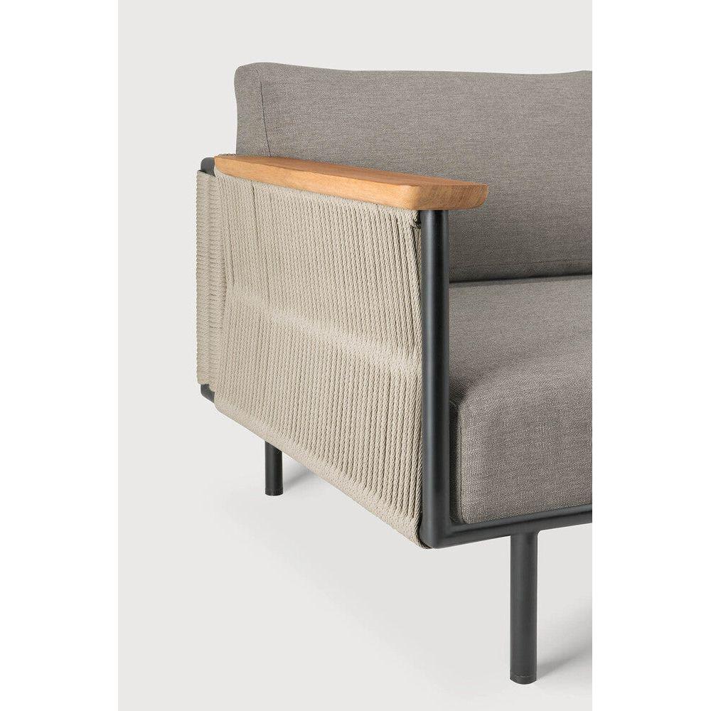 Corbey Outdoor Sofa - Light House Co.