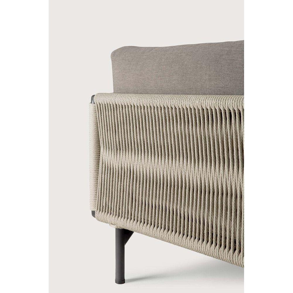 Corbey Outdoor Sofa - Light House Co.