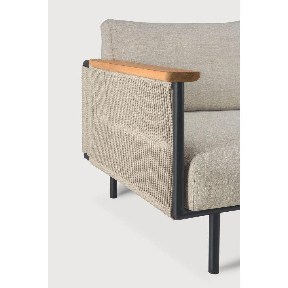 Corbey Outdoor Sofa - Light House Co.